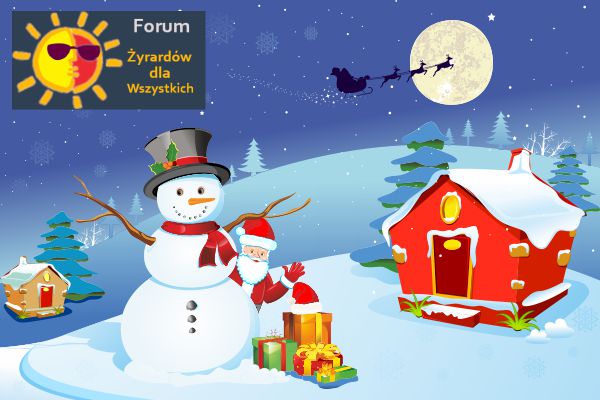Kartka Świąteczna Żyrardów.jpg