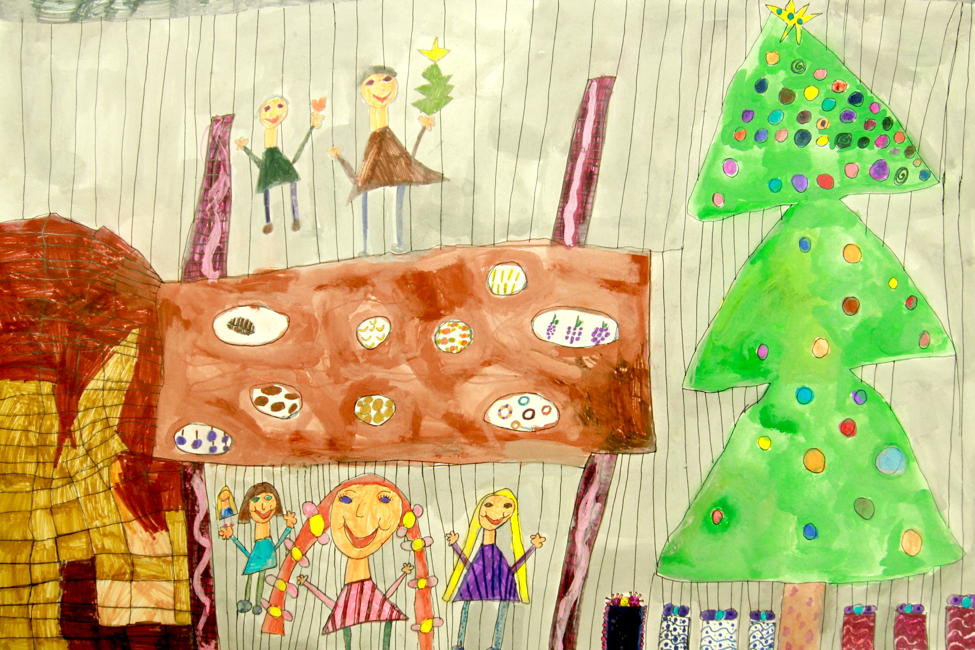 Maja Bialasik lat 8 praca.JPG