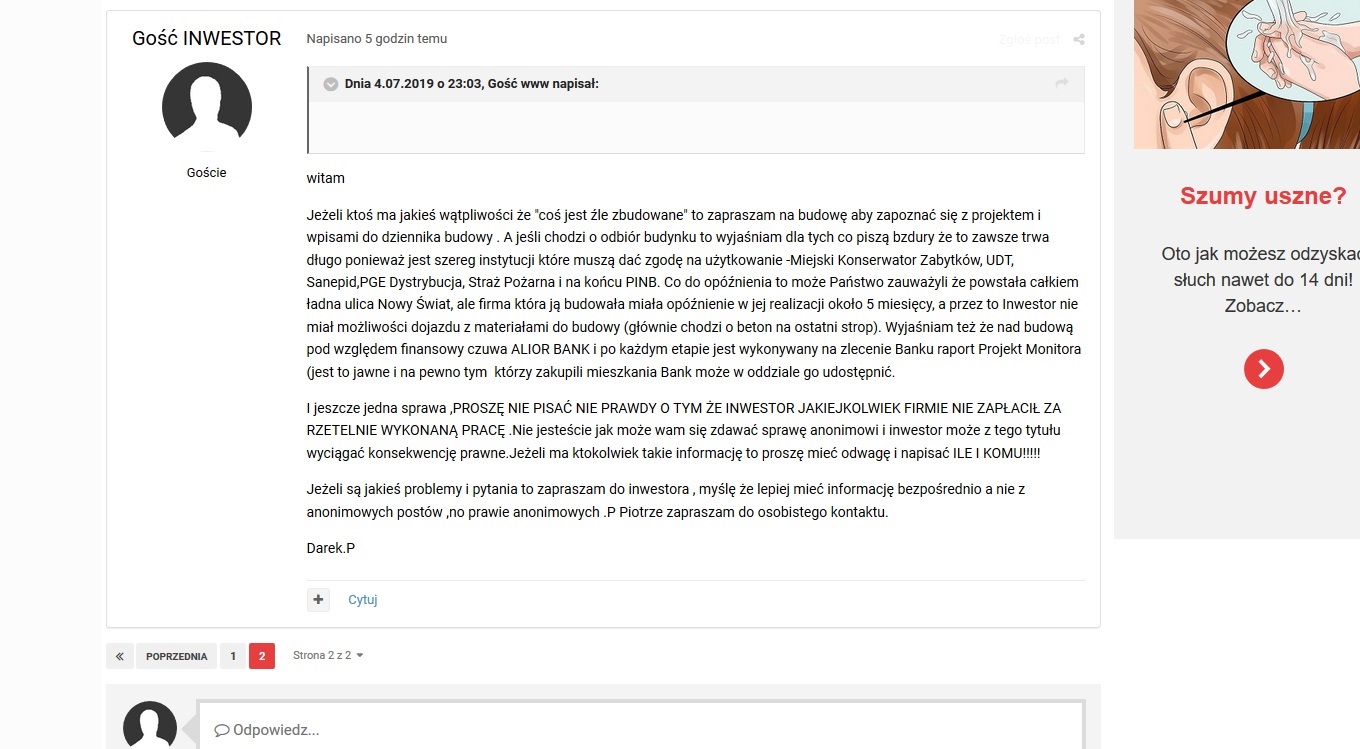 Zrzut ekranu słowa inwestora.jpg