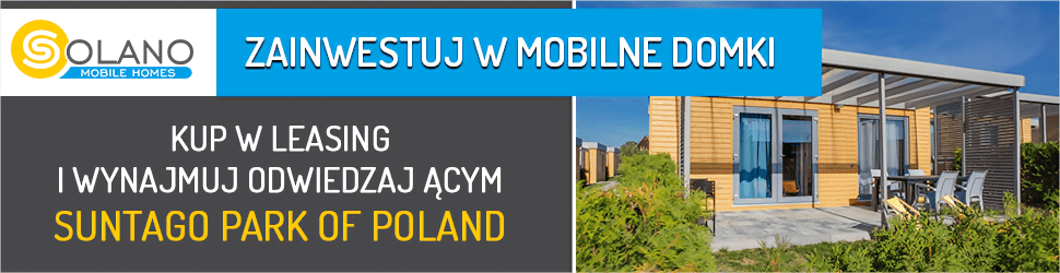 Suntago domki przy park of Poland.png