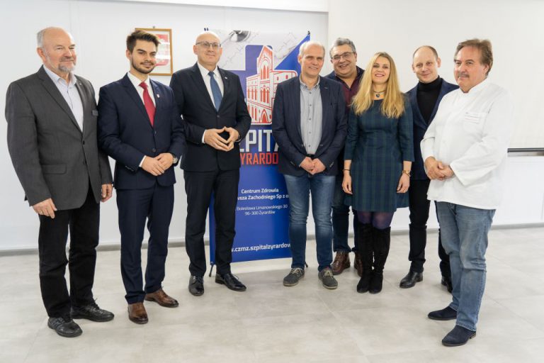 Szpital Żyrardów Chirurgia.jpg