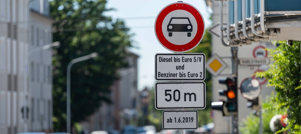 Zakaz wjzadu Diesli.jpg