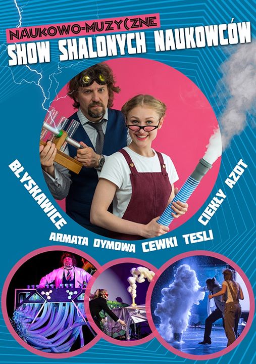 Show Szalonych Naukowców Żyrardów.jpg