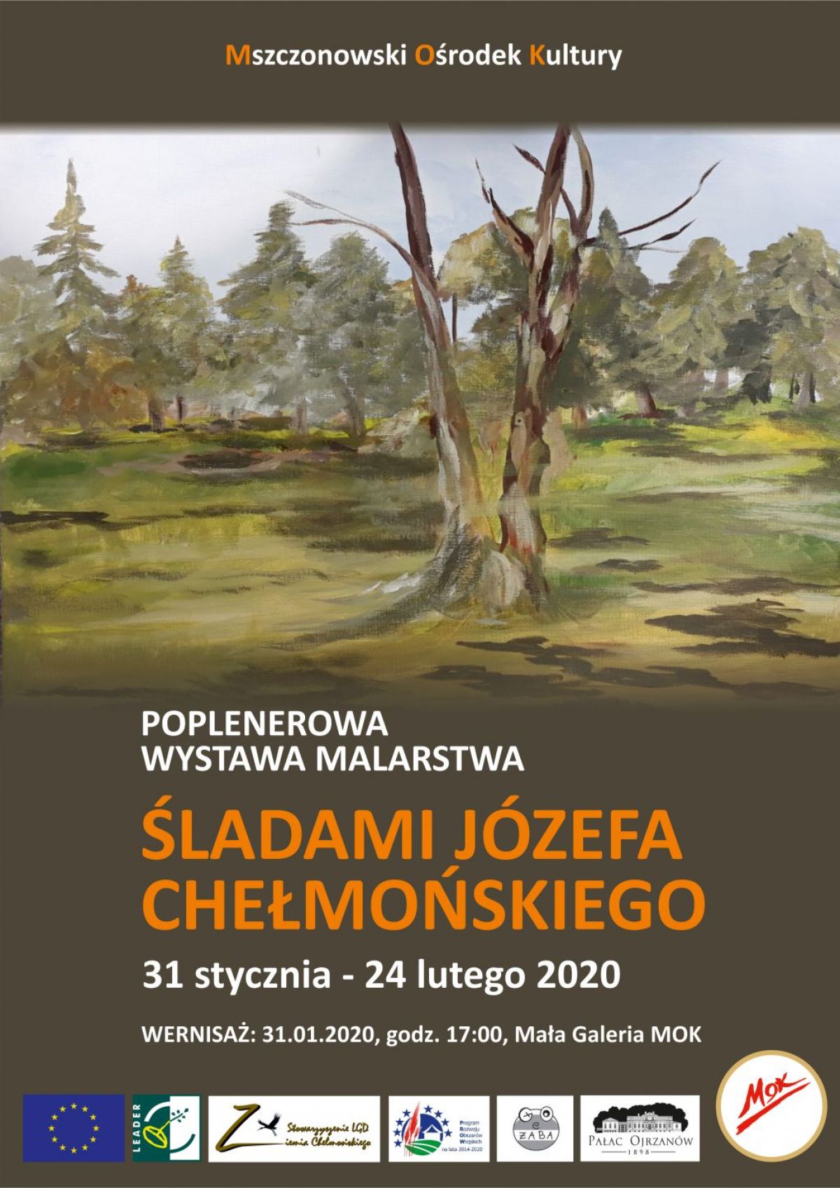 Wystawa śladami chełmońskiego.jpg