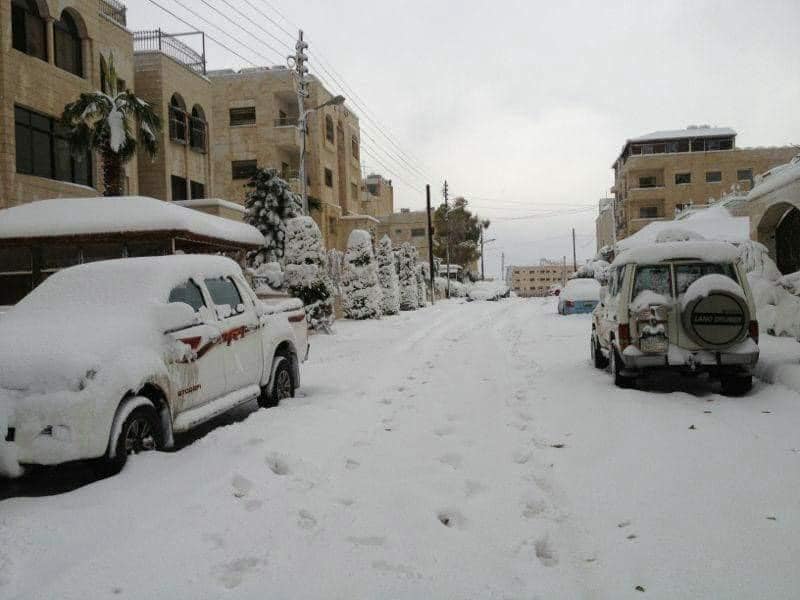 Tabuk zdjęcie Saudi zima.jpg