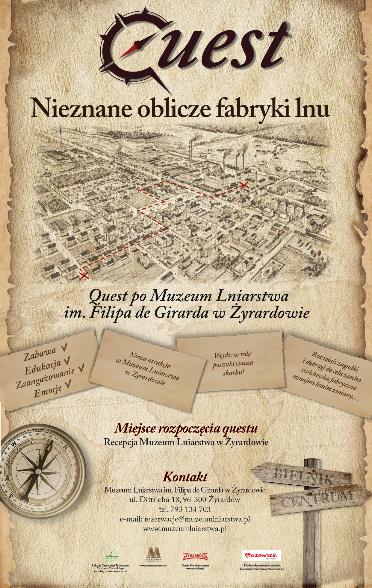 Quest Muzeum Lniarstwa.png