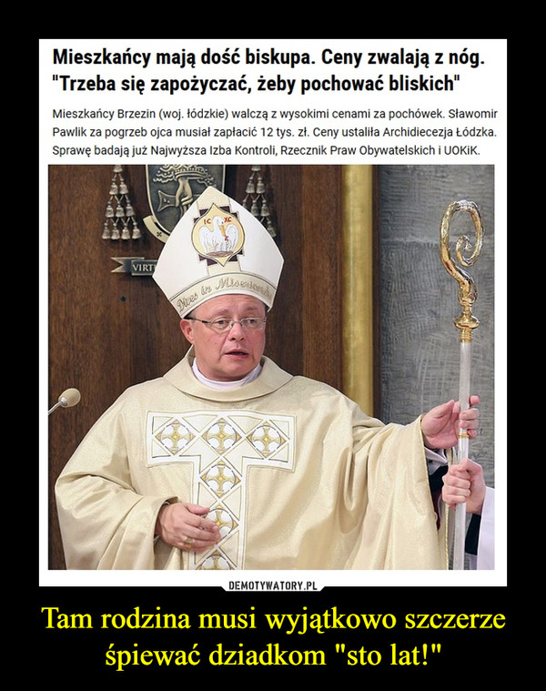 ceny zwalają z nóg.jpg