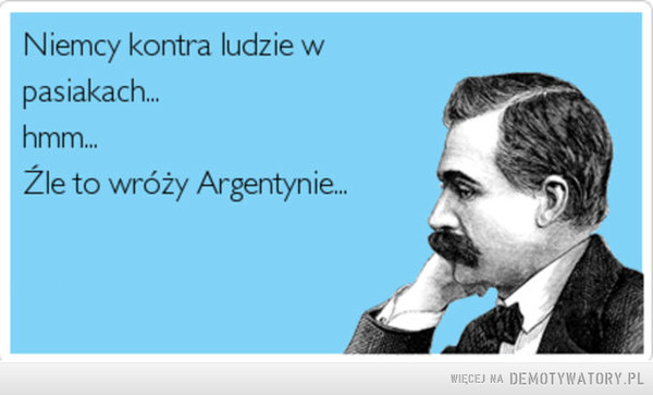 Wygrana Niemców źle wróży.jpg