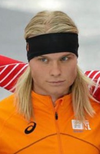 bródka Mina.jpg