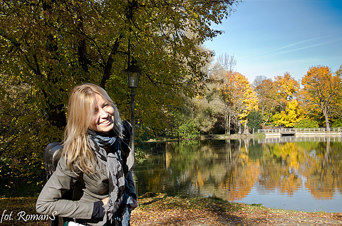 Paulina Sokołowska w Radziejowicach.jpg