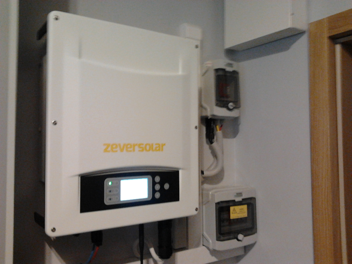 Instalacja Ikea Zewersolar.jpg