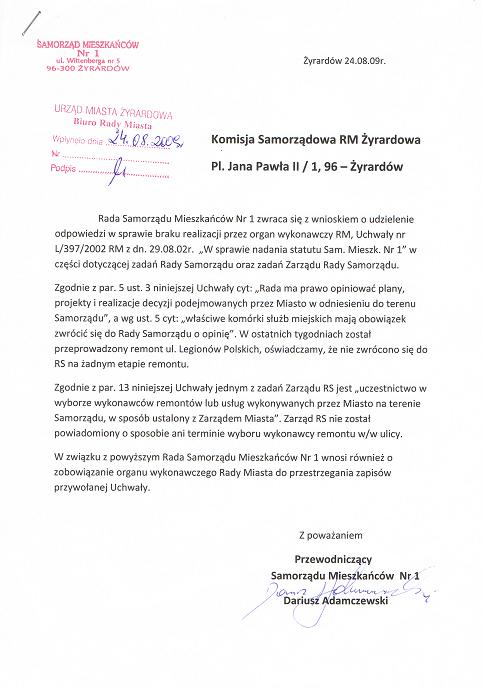 pismo nr 1.JPG