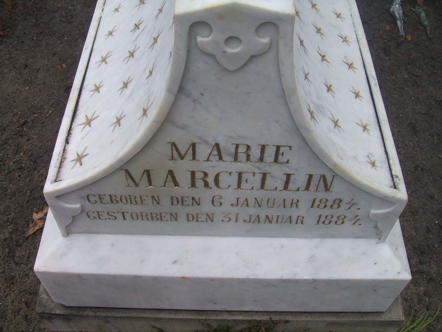 Marie marcelin pominik.jpg