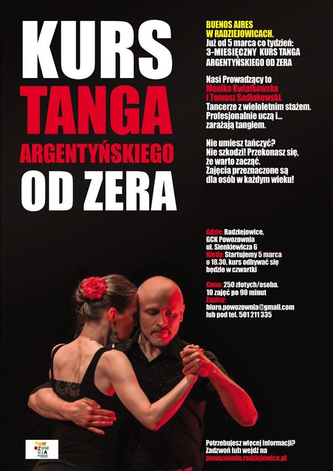 Kurs Tanga od Zera.jpg
