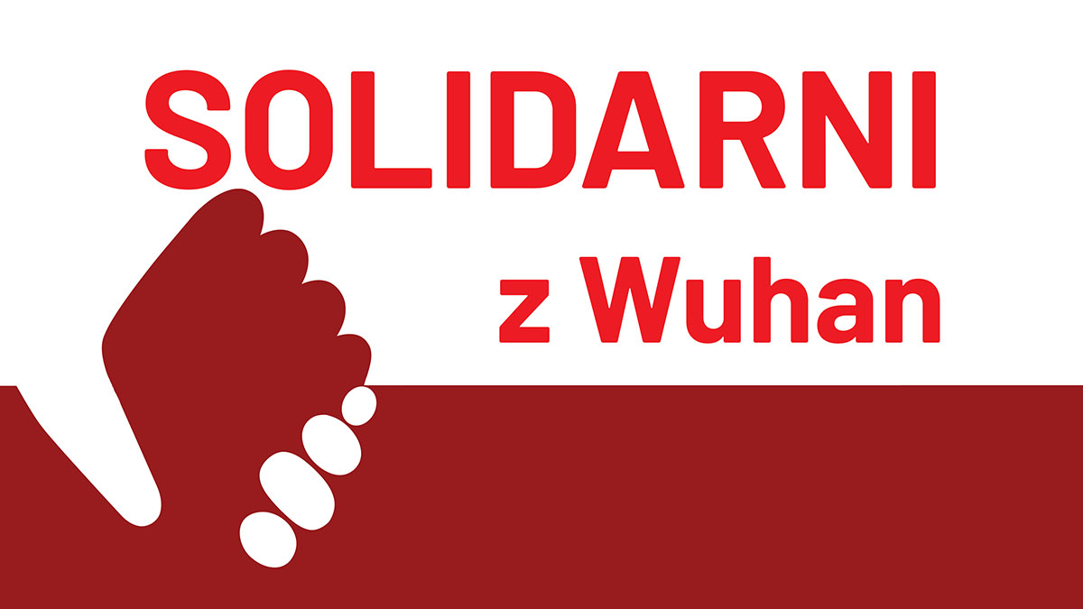 solidarni_z_wuhan.jpg