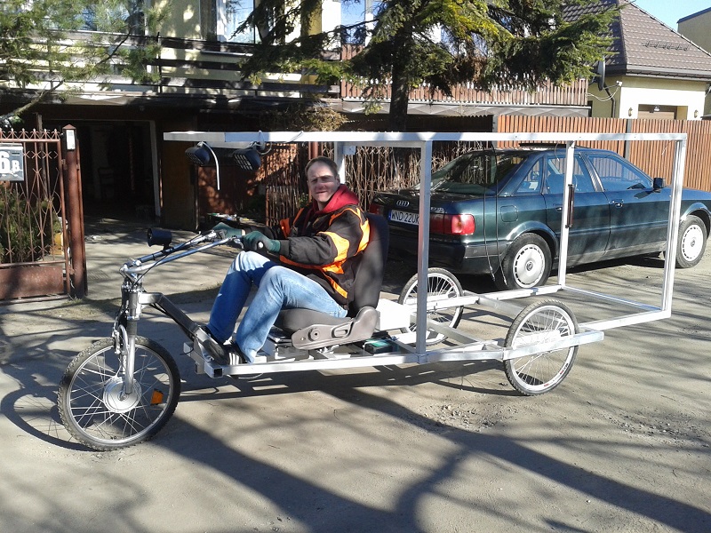 Pojazd Słoneczny.jpg