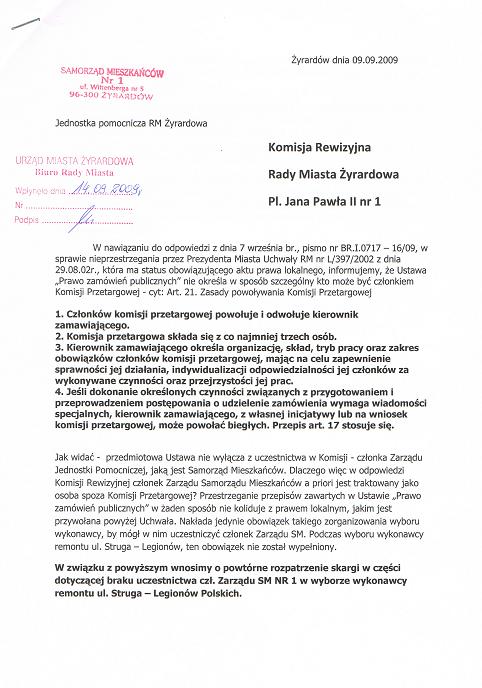 pismo nr  2-1 do RM..JPG