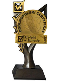 Rzetelni w biznesie.jpg