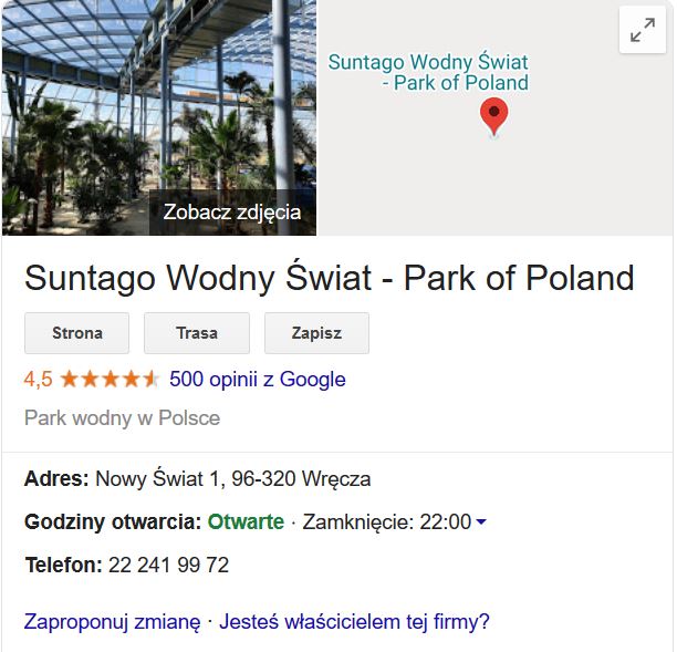 Suntago Wizytówka Januszex.JPG