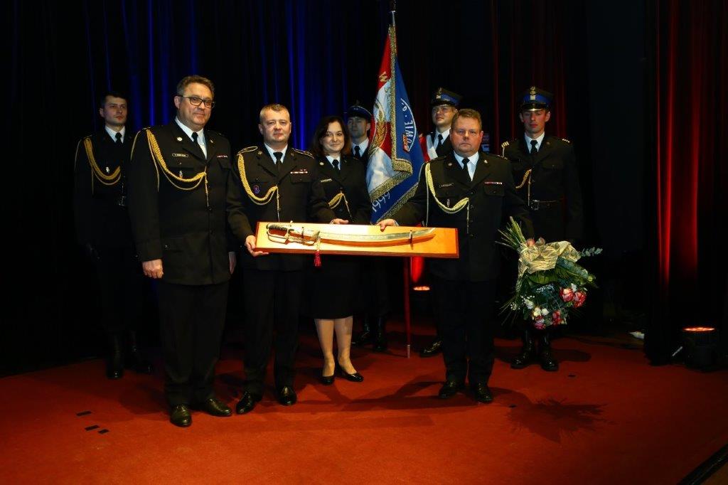 Pożegnanie komendatna PSP.jpg