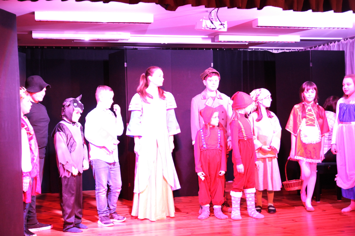 Młodek Przygody Kota Trota.JPG