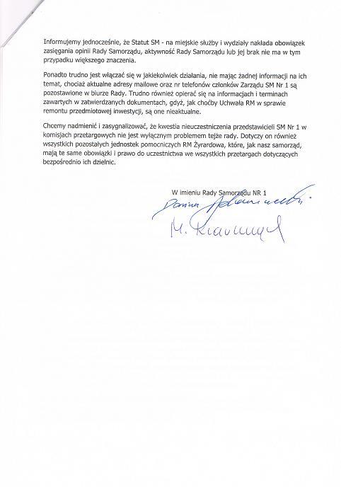 pismo nr  2-2 do RM.JPG