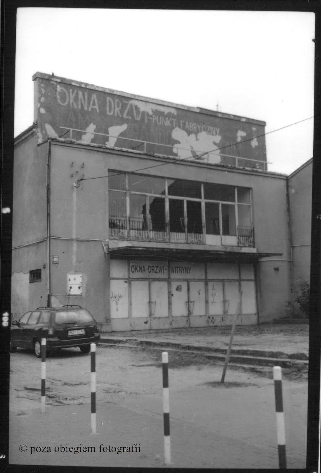 Żyrardów gdzie to było.jpg