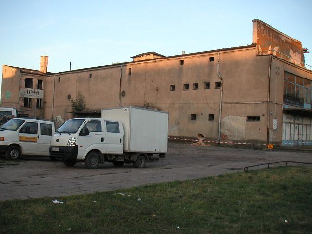 Kino Słońce wyburzanie.jpg