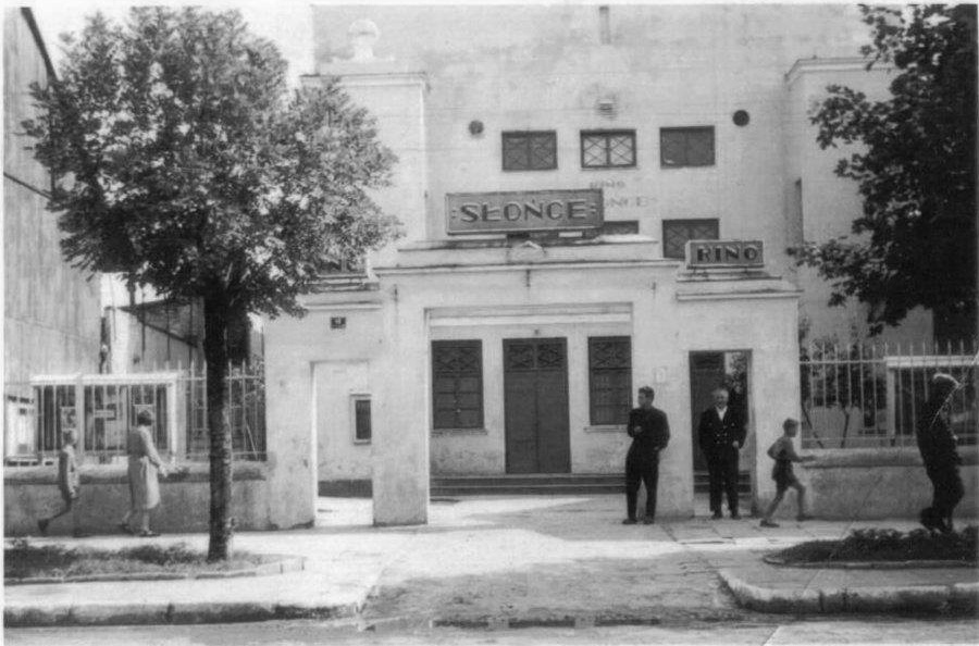 Kino Słońce 2.jpg