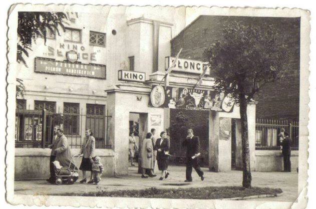 Kino Słońce 1.jpg