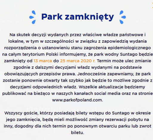 Suntago zamknięte.jpg