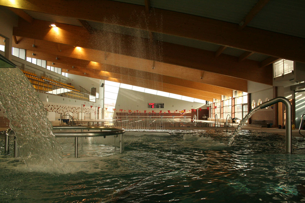 Basen Aqua Żyrardów zdjęcie.jpg