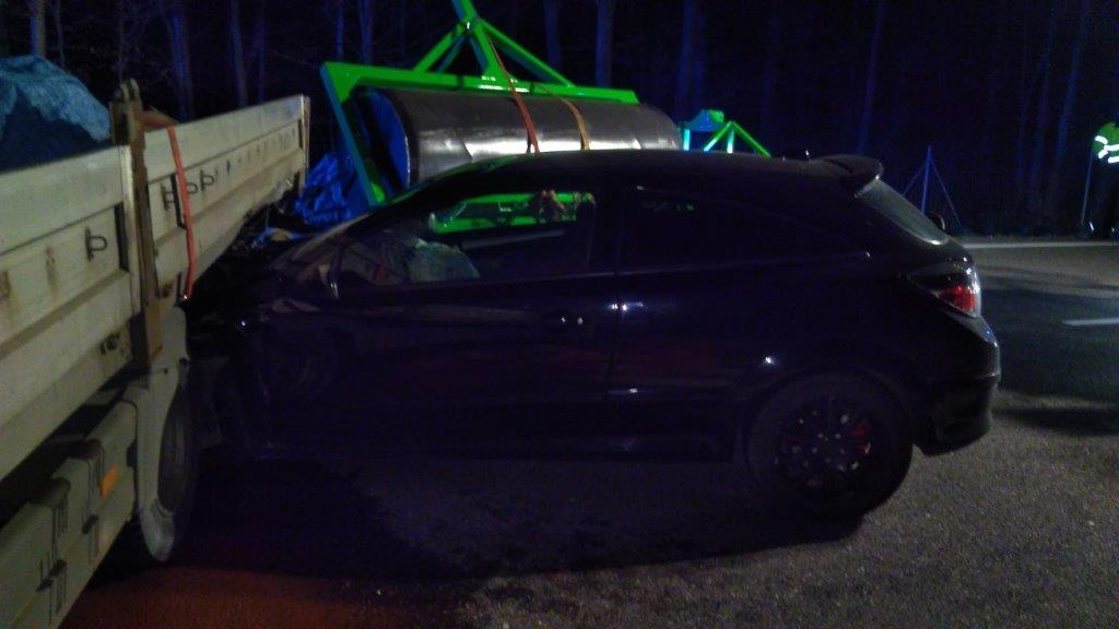 Wypadek Obwodnica.jpg