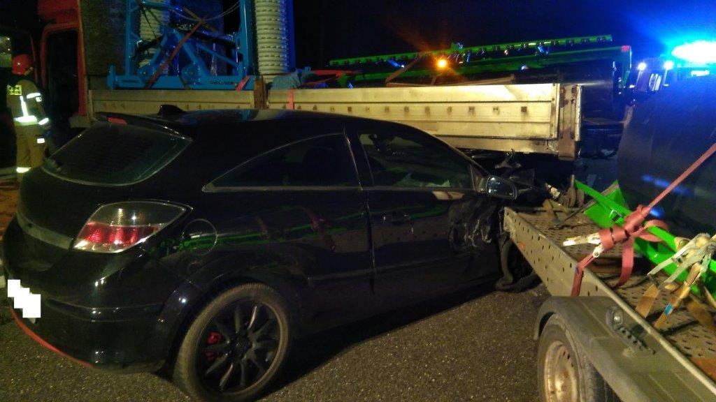 Wypadek Obwodnica Uderzenie.jpg