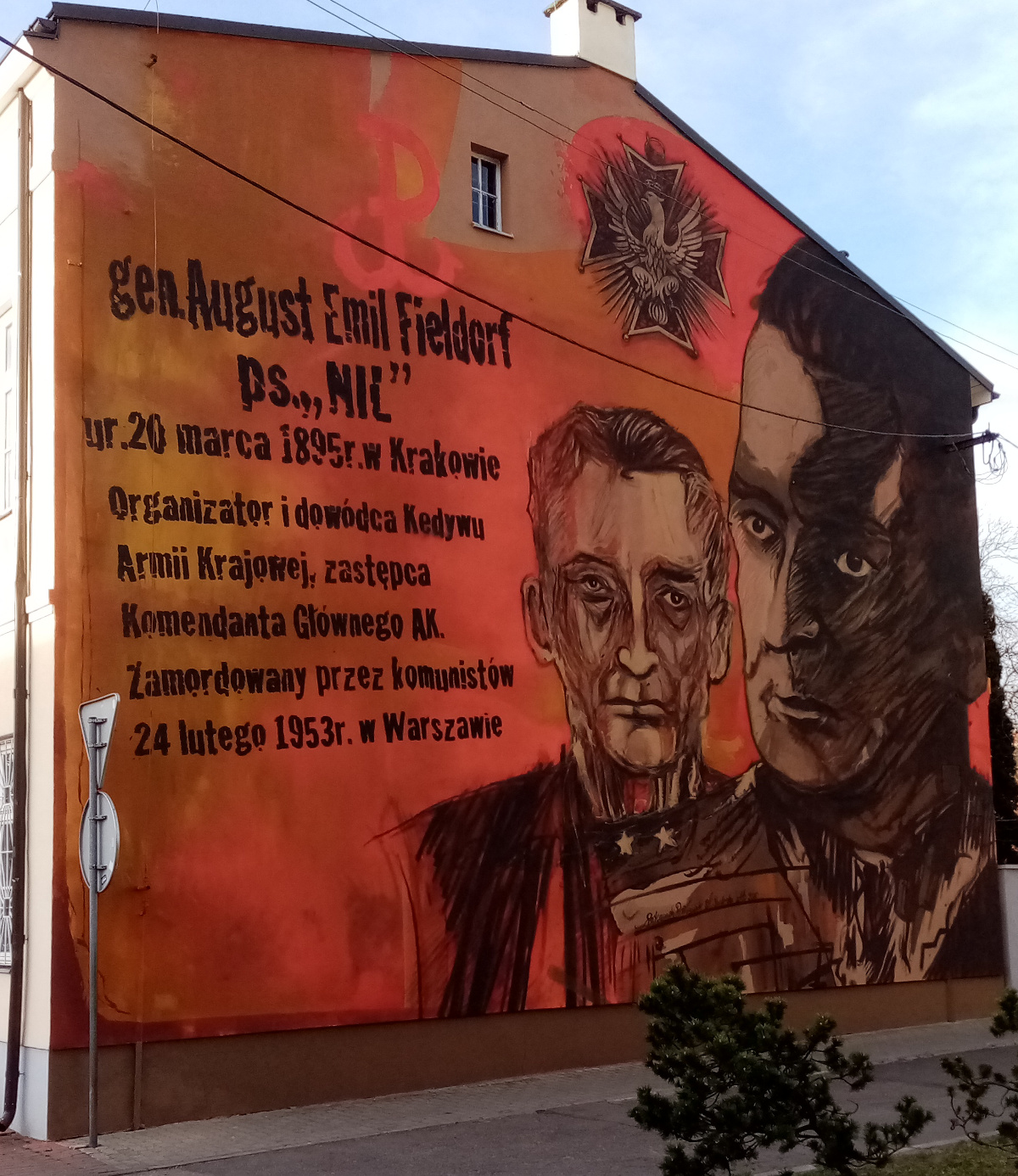 Gernerał Fielsdorf podwójny.jpg
