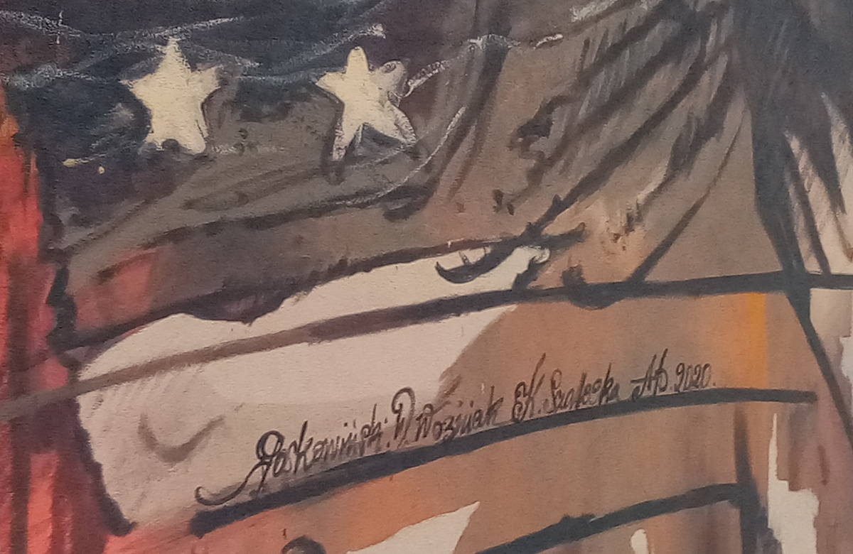 Mural Generał Fieldorf Zbliżenie.jpg