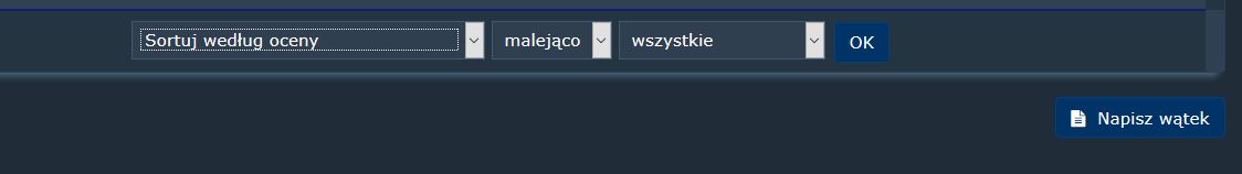 sortuj według oceny.JPG