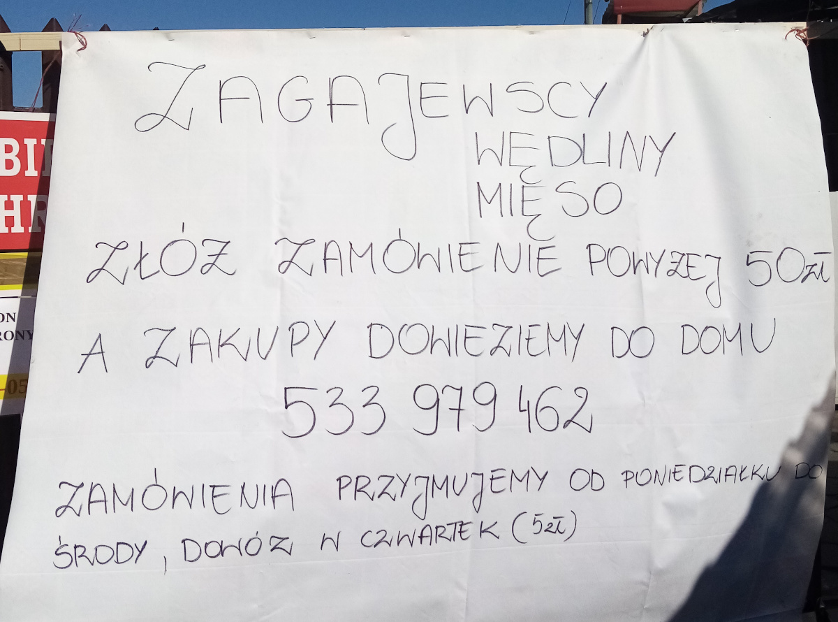 Rynek z dostawą do domu.jpg