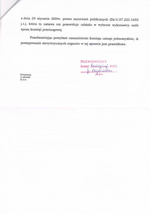 odpowiedź RM na pismo nr 1.JPG-2.JPG