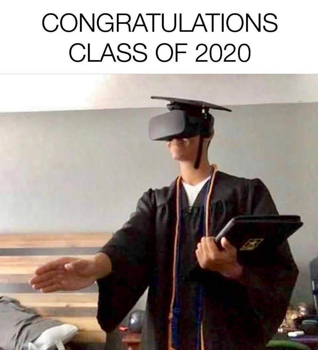 48ac33151b70e1470fcaf2b7ec15c4c1.jpg