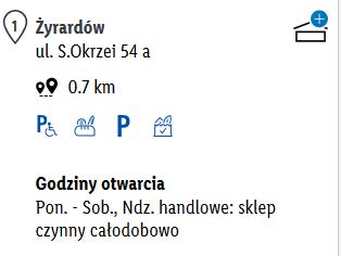 Lidl sklep czynny całodobowo.JPG