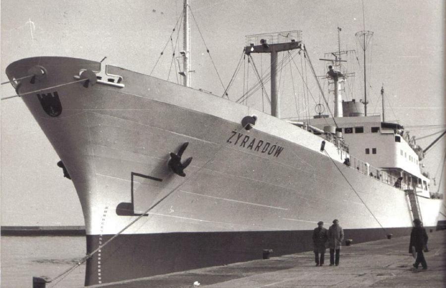 Statek Żyrardów.jpg