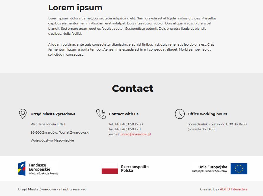 Inwestycje po angielsku.JPG