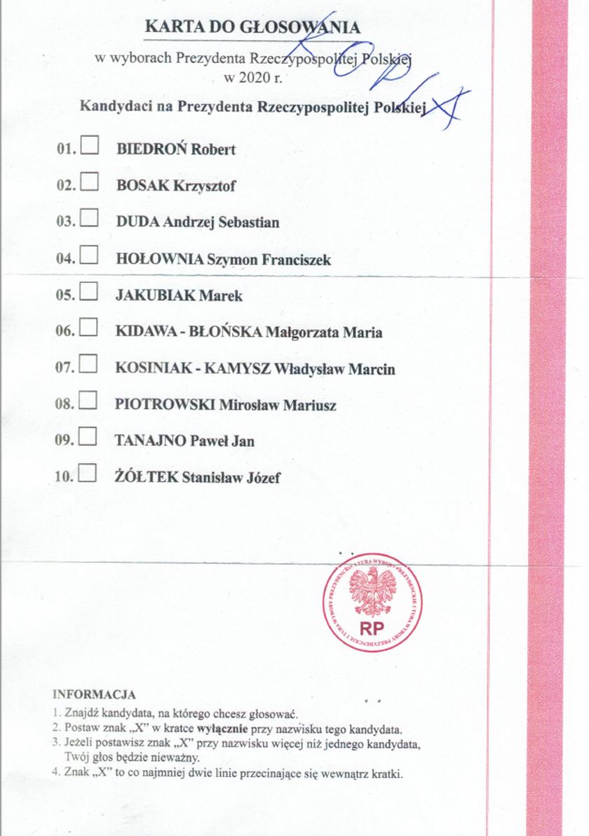 karta do głosowania.jpg