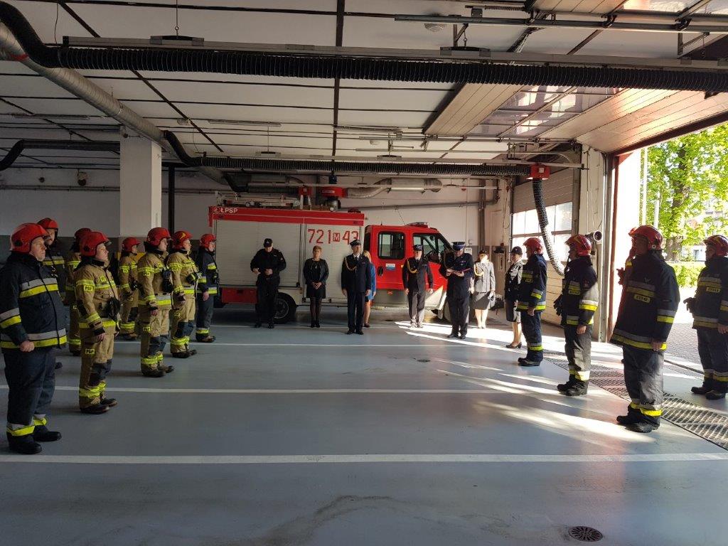 Uroczystość Straż Pożarna.jpg