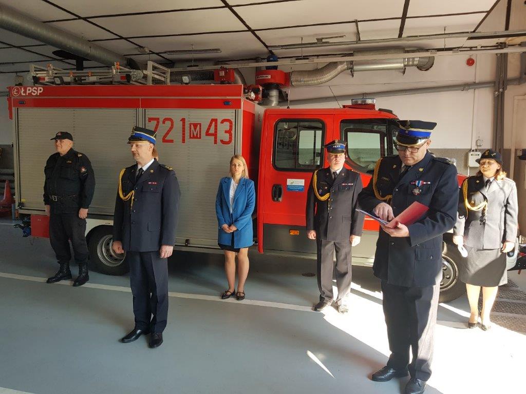 Uroczystość Straż 2.jpg