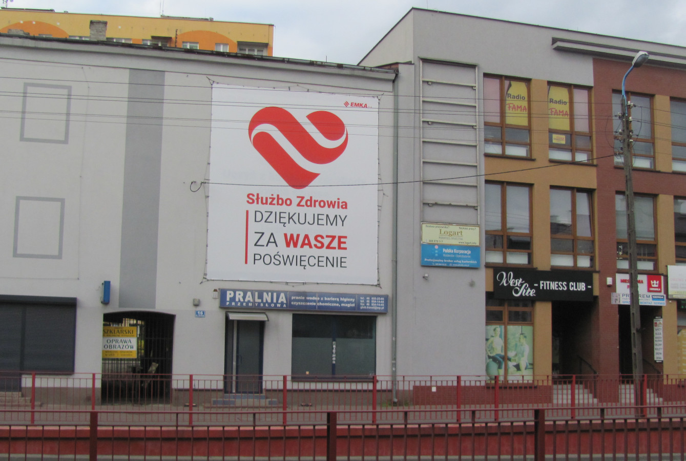 Służbo Zdrowia dziękujemy za Wasze Poświęcenie.jpg