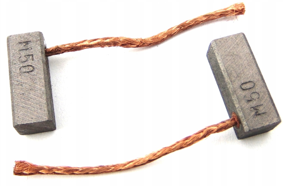 Szczotki do silnika.png