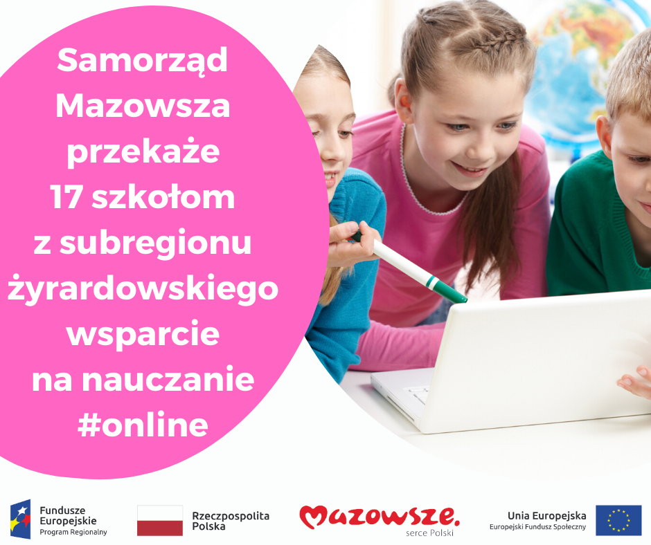 Program dla 17 szkół z subregionu.png