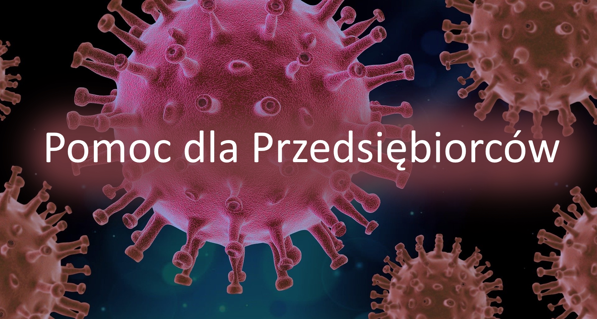 Przedsiębiorcy zwolnieni z opłat.jpg